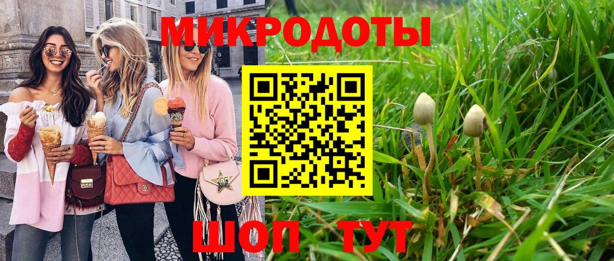 Галлюциногенные грибы Psilocybe  Вход с VPN  Троицк  Псилоцибиновые грибы Magic Shrooms 